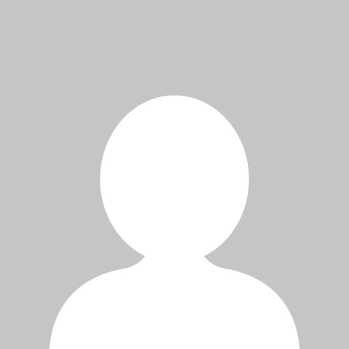 Avatar for anhadmagazine